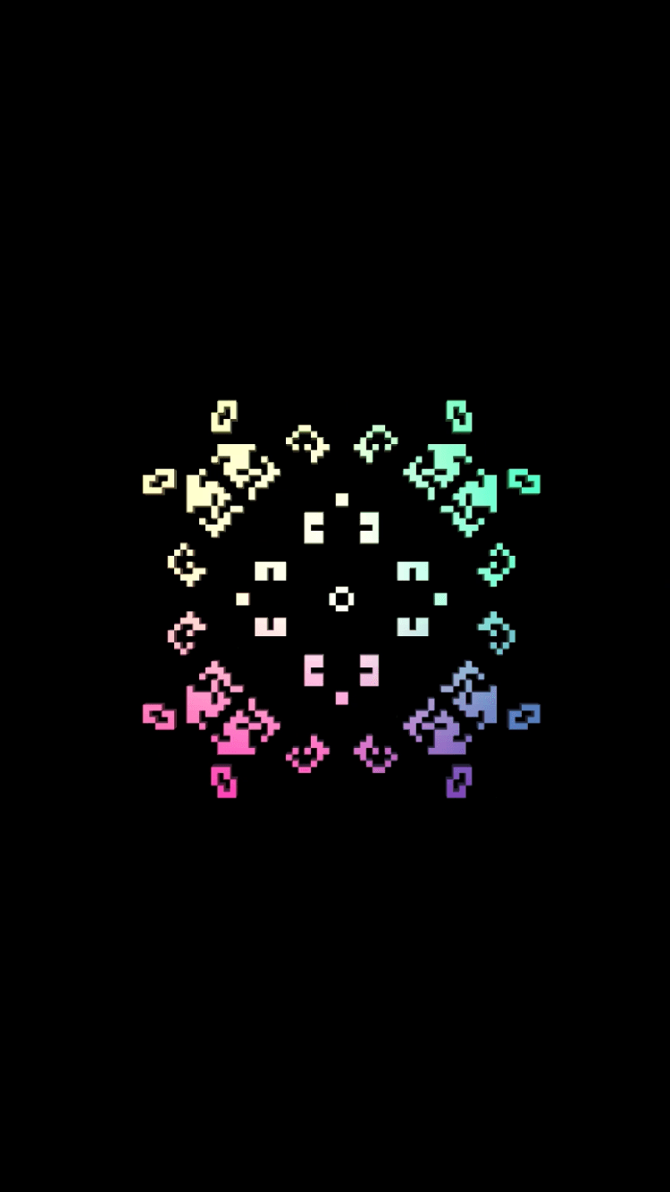 Game Of Life NFT